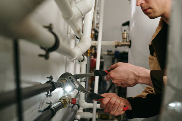 Best Sprinkler Systems  in Remlap, AL