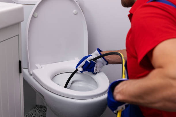 Best Affordable Plumber Near Me  in Remlap, AL
