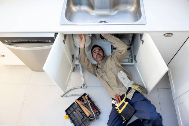 Best Boilers & Radiators  in Remlap, AL