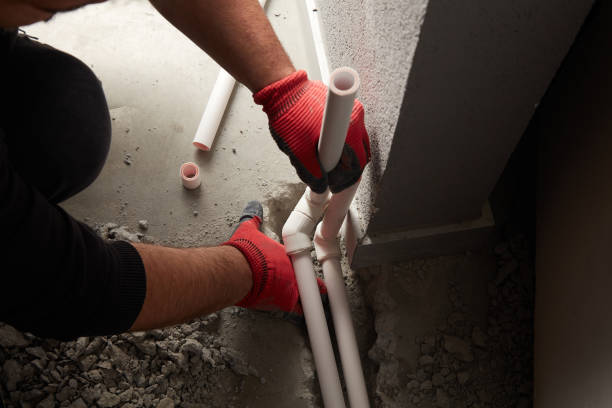 Best Emergency Plumber  in Remlap, AL