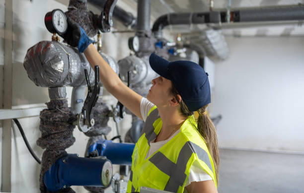 Best Plumbing Services Near Me  in Remlap, AL