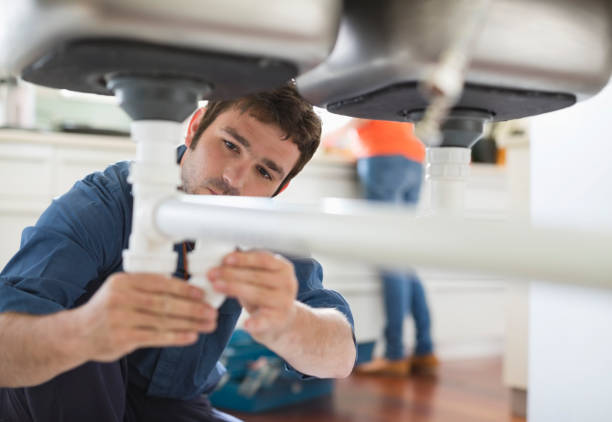 Best Best Plumbers Near Me  in Remlap, AL