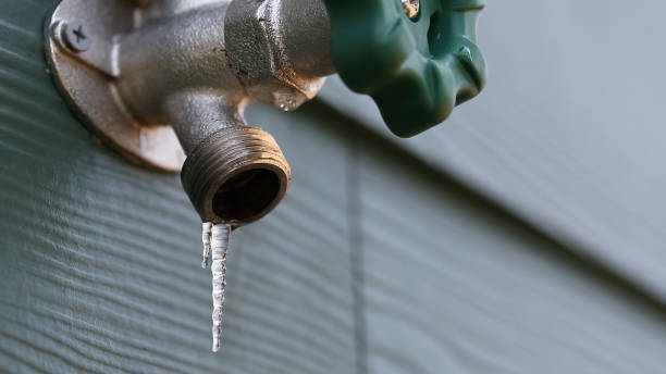 Best Same-Day Plumbing Service  in Remlap, AL