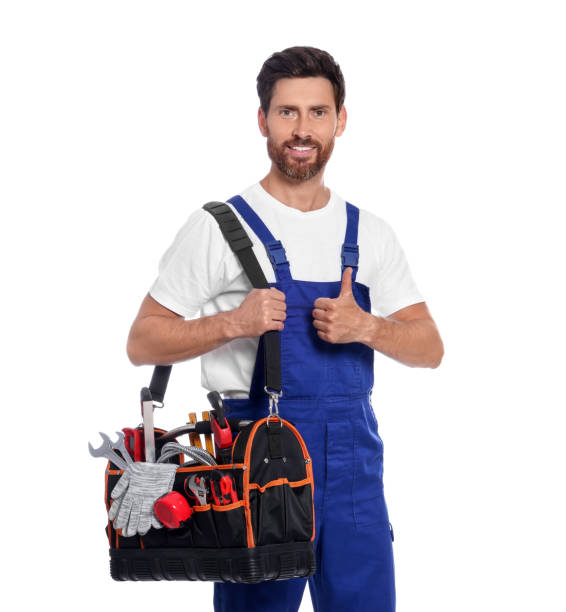 Best 24-Hour Plumber Near Me  in Remlap, AL