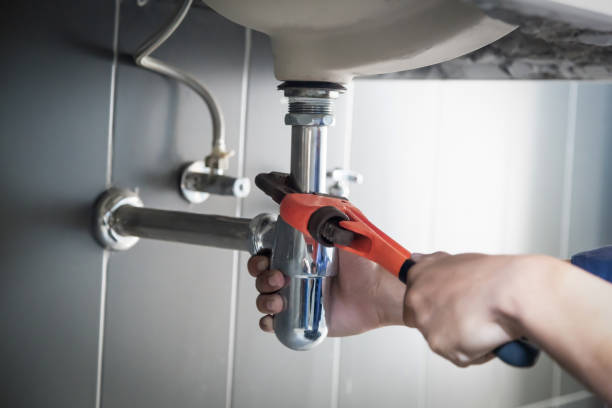 Best Faucet Repair  in Remlap, AL