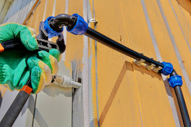 Best Water Leak Repair  in Remlap, AL