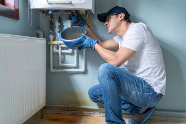 Best Plumbing Repair Near Me  in Remlap, AL