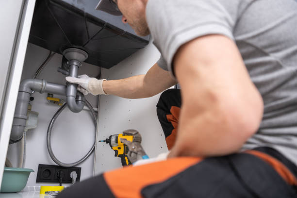 Best Same-Day Plumbing Service  in Remlap, AL